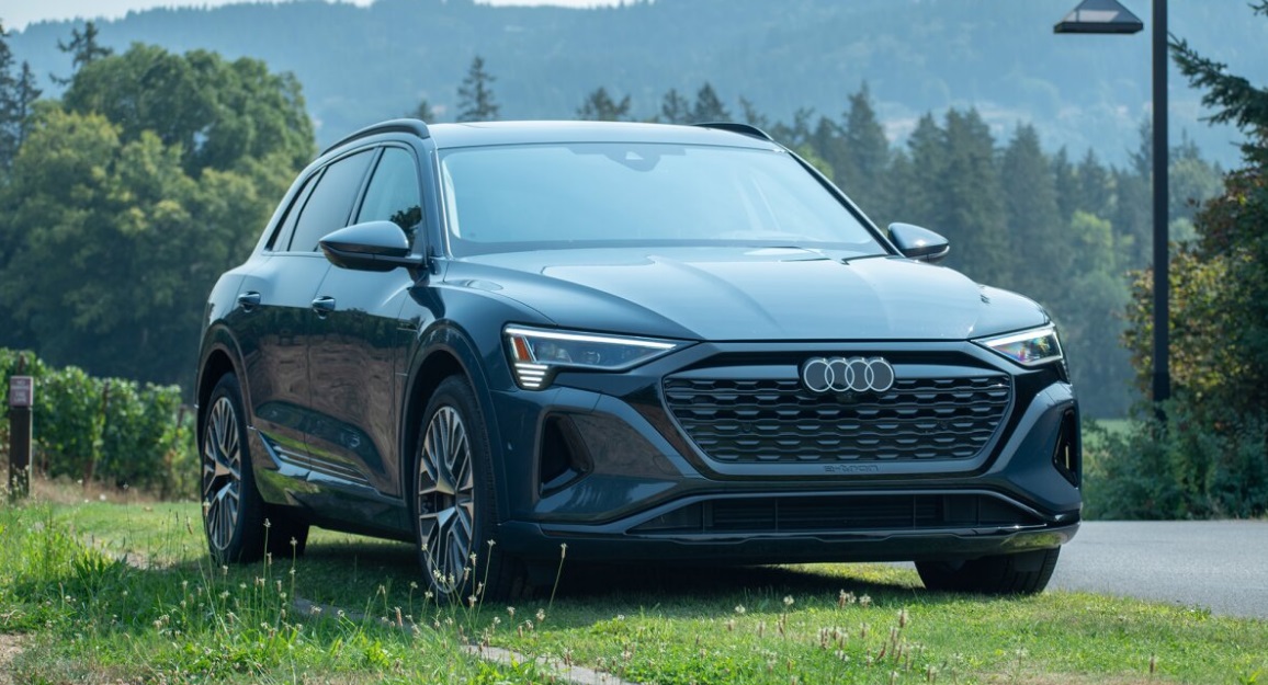 أفضل سيارات SUV في قطر 2025