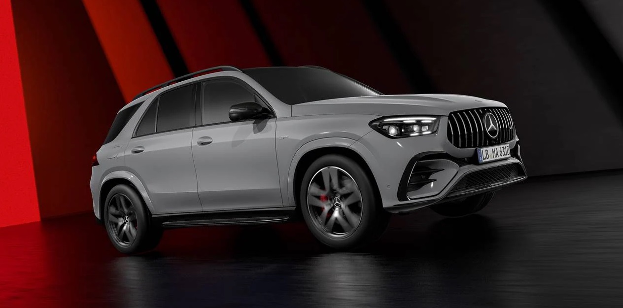 أفضل سيارات SUV في قطر 2025