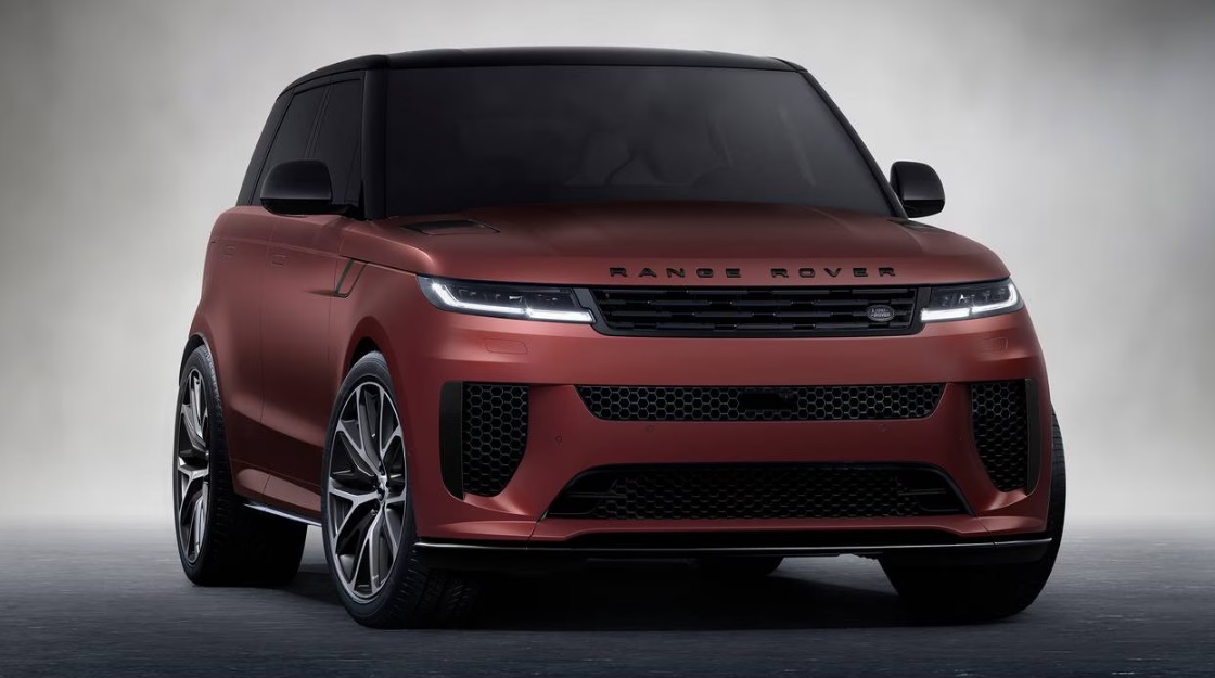 أفضل سيارات SUV في قطر 2025