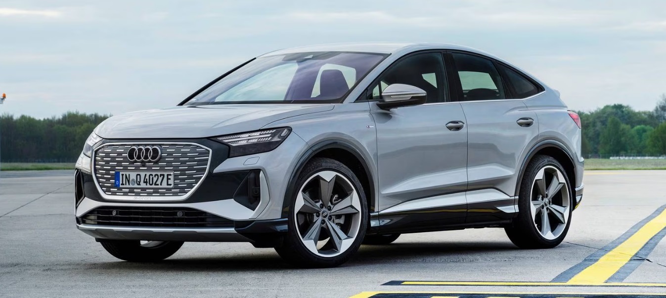 أفضل سيارات أودي SUV لعام 2025