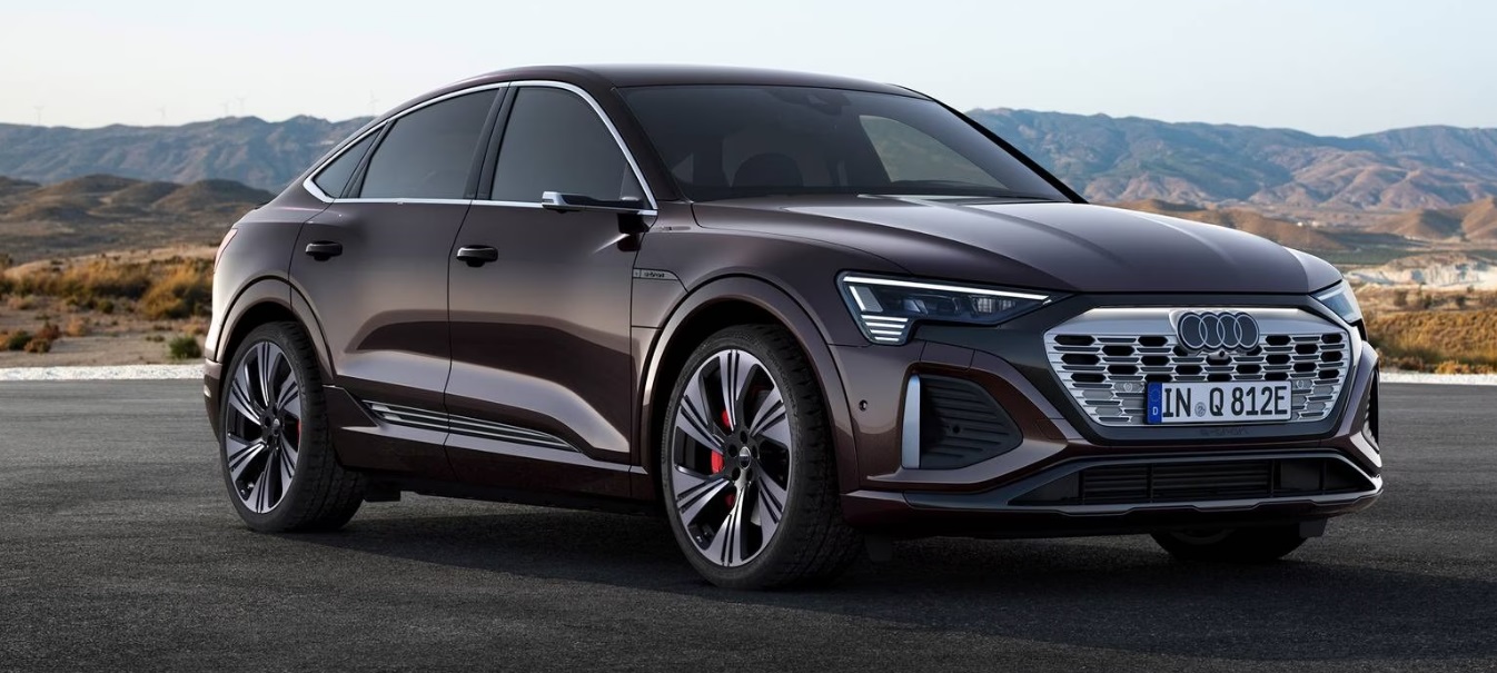 أفضل سيارات أودي SUV لعام 2025