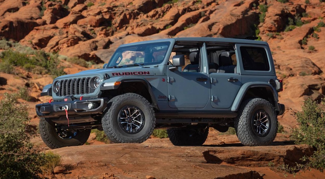 أفضل سيارات SUV في السعودية 2025