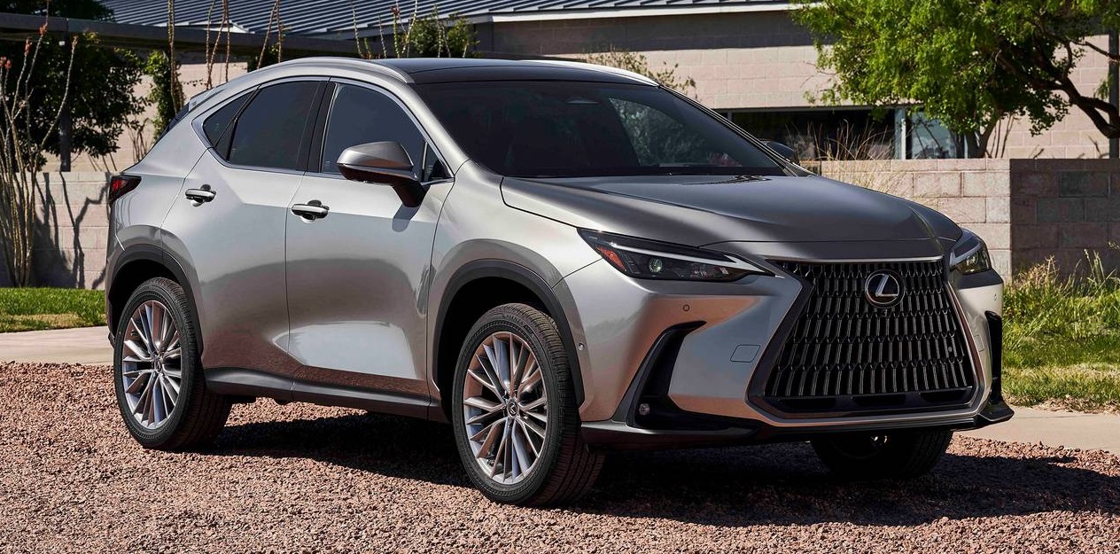 أفضل سيارات SUV في الكويت 2025