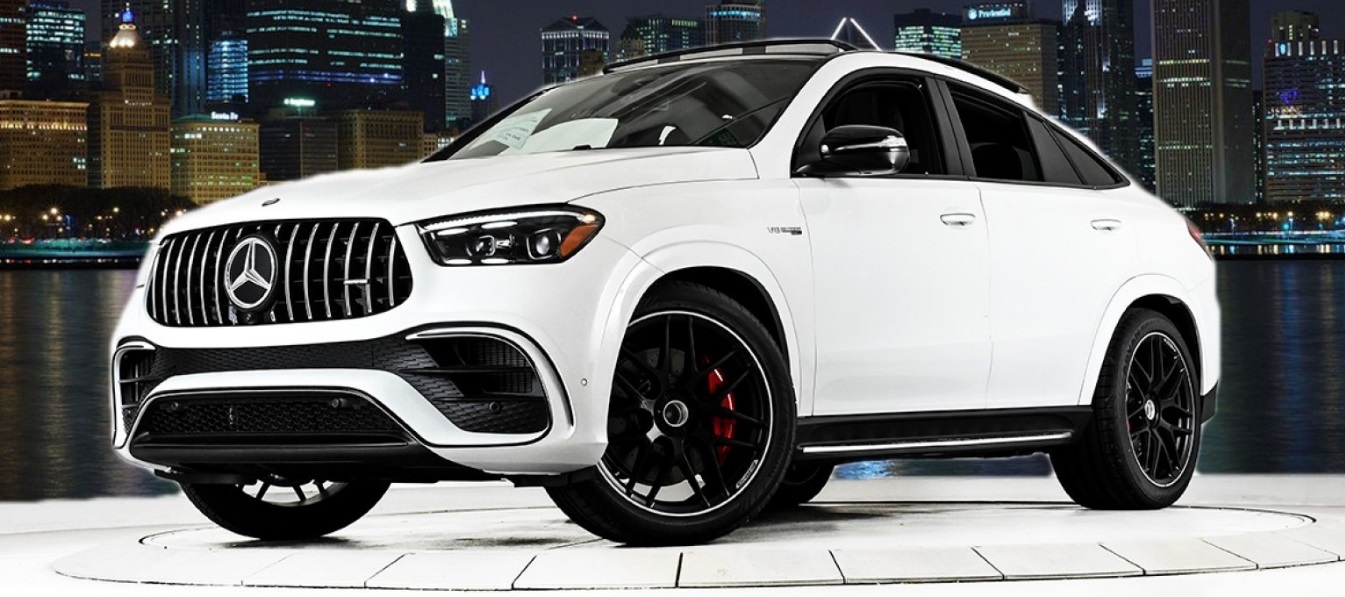 أفضل سيارات SUV في عمان 2025