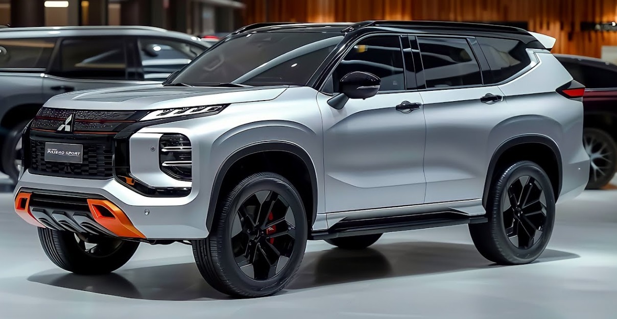 أفضل سيارات SUV في عمان 2025