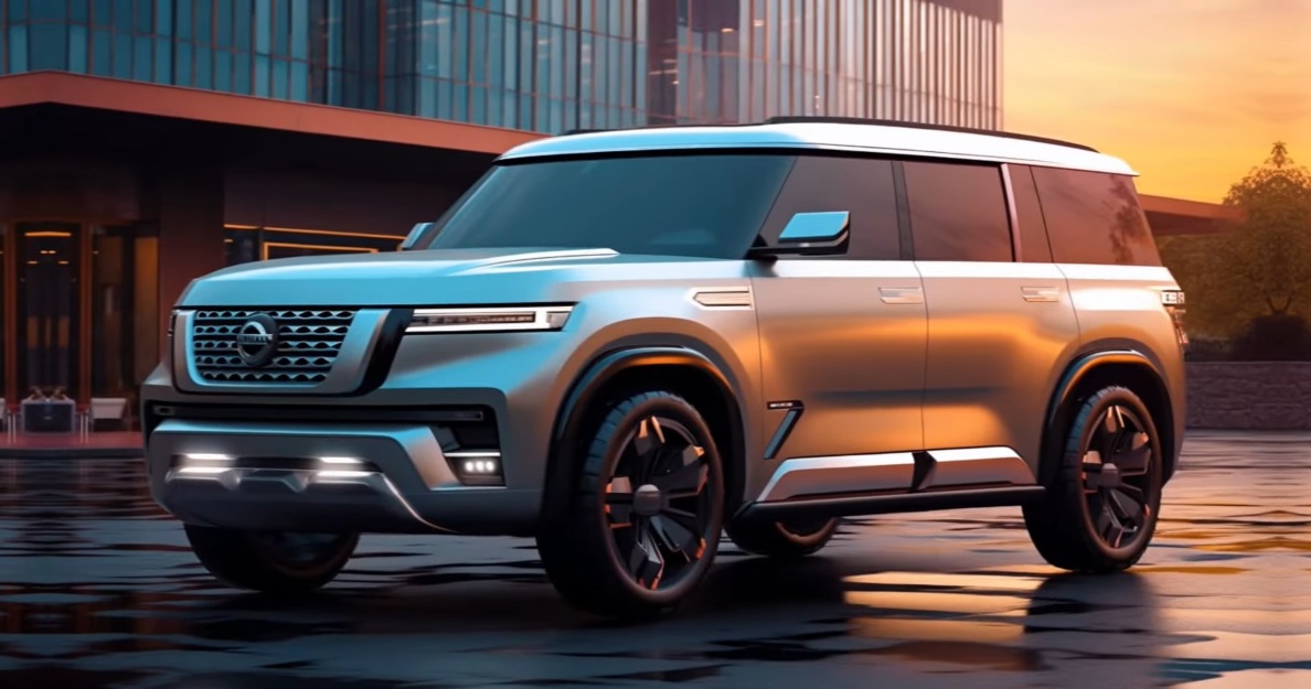 أفضل سيارات SUV في عمان 2025