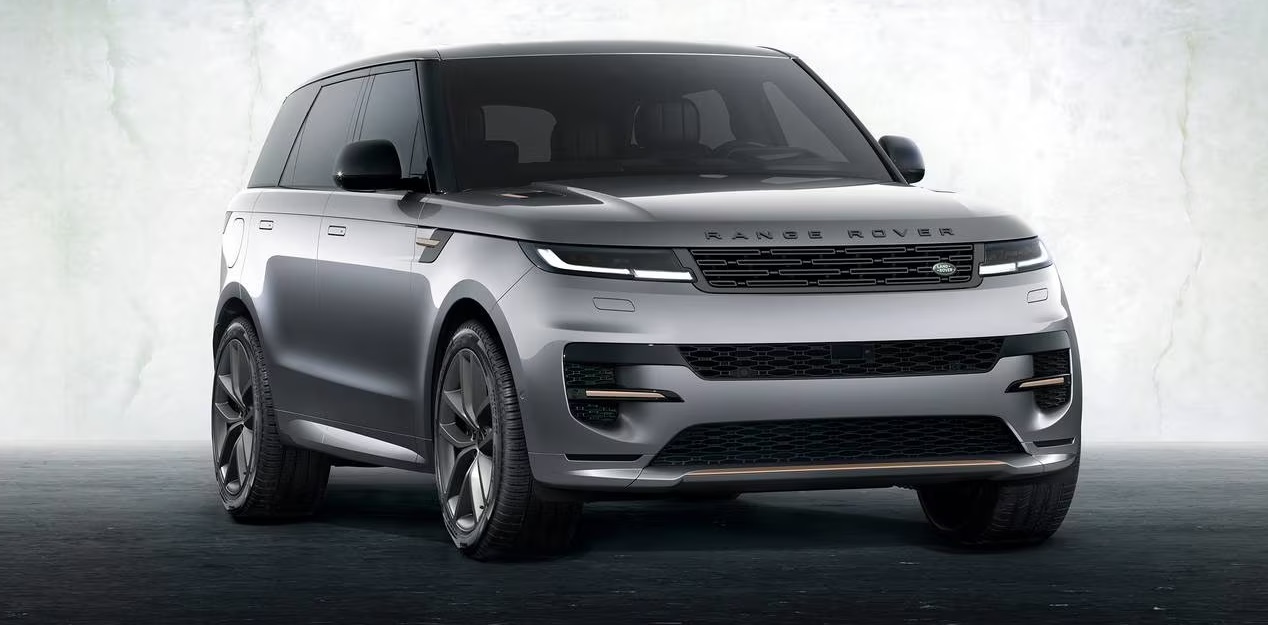 أفضل سيارات SUV في الإمارات 2025