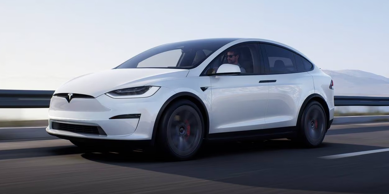 أفضل سيارات SUV في الإمارات 2025