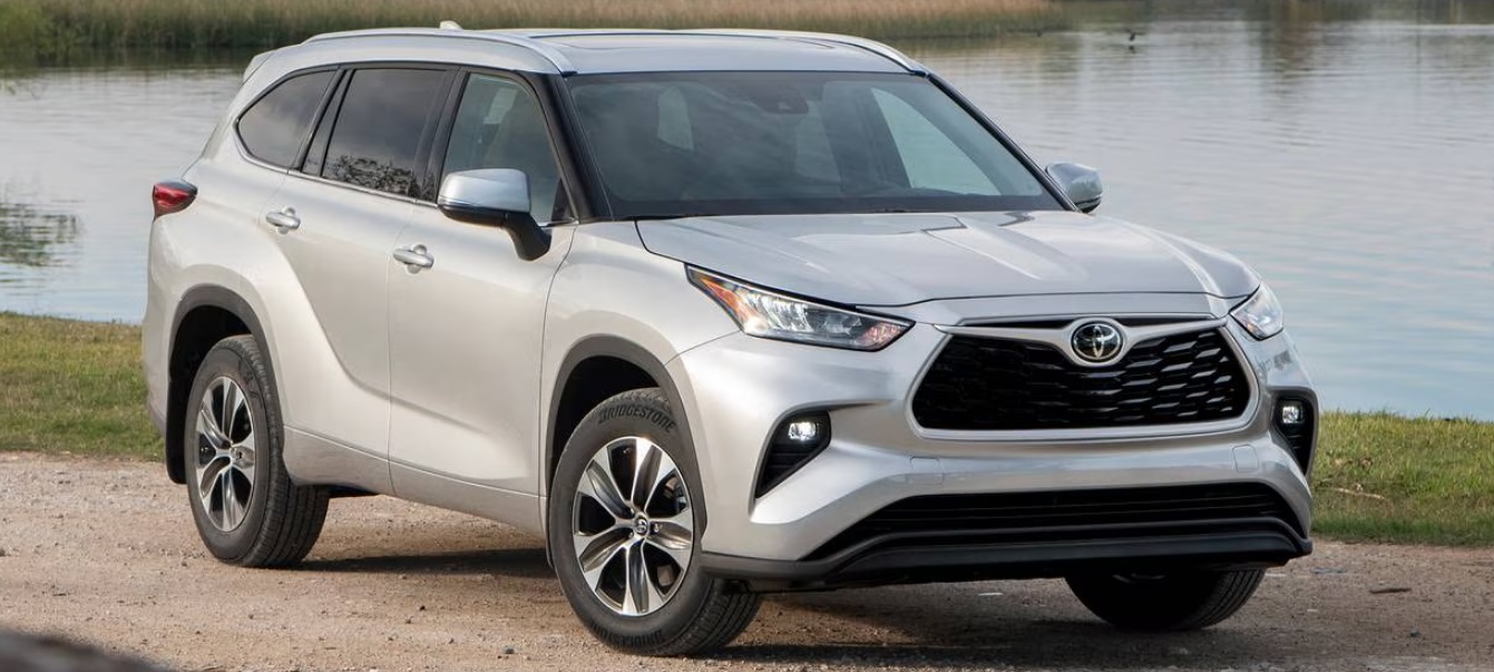 أفضل سيارات SUV في عمان 2025